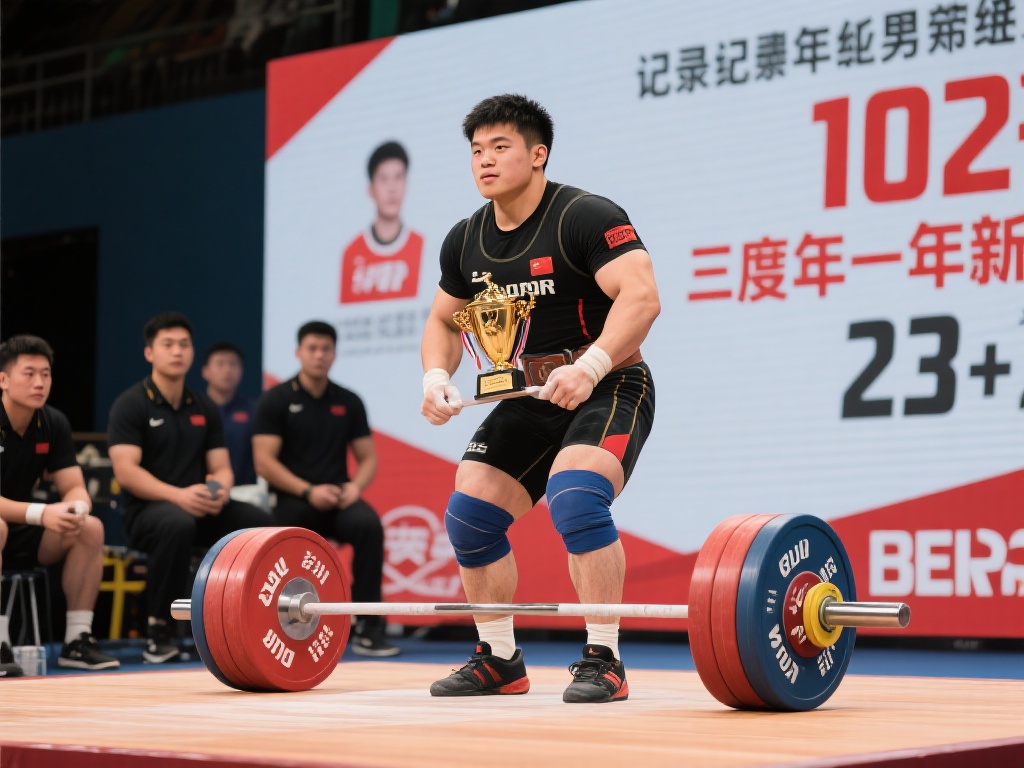 韩媒讽刺国足排名：中国足球连亚洲前十都无缘