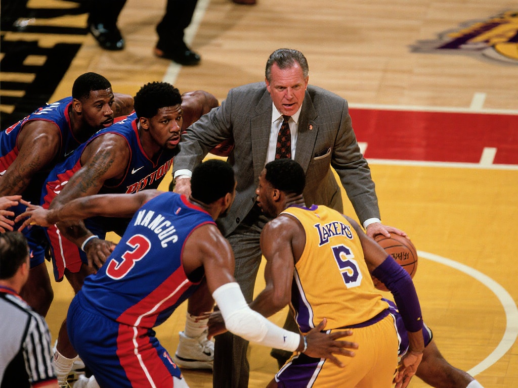 曼联迟迟未决，滕哈格帅位悬而未定引发热议