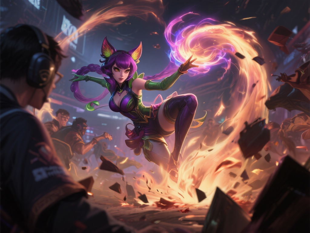 尤文1-0力克对手 四年后再次捧起意杯第15冠