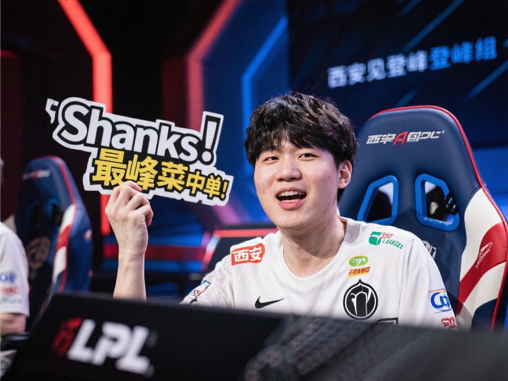 卡佩罗警示意大利：克罗地亚中场实力强劲，技术出众而非速度取胜