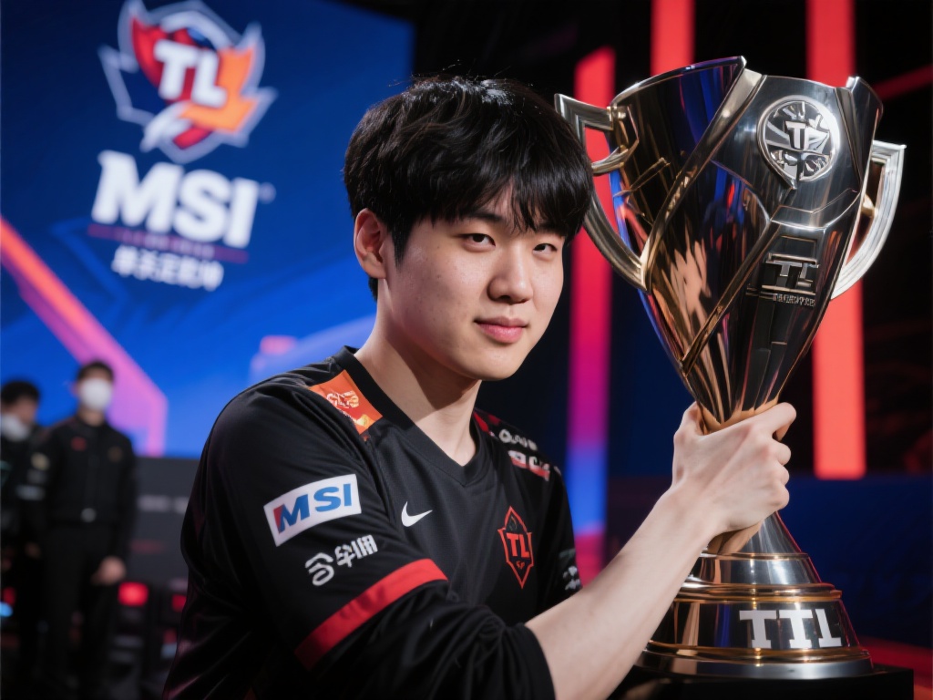 “生日快乐！英格兰与拜仁官推齐贺凯恩31岁生日”