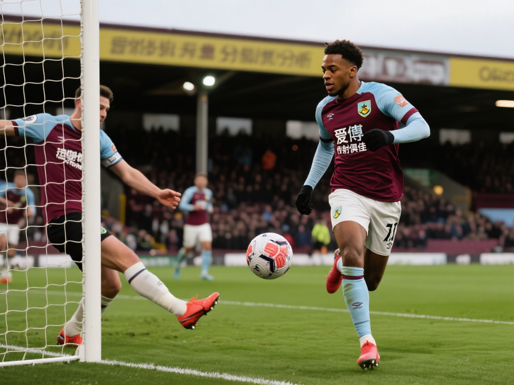 勒沃库森势不可挡：42场不败领跑，欧联杯夺冠热门NO.1