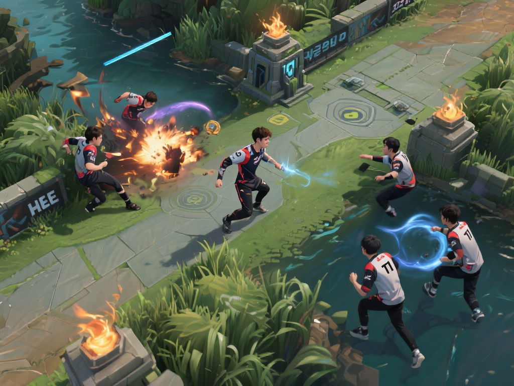 凯恩1.2亿欧加盟拜仁，44球神迹难掩赛季无冠遗憾