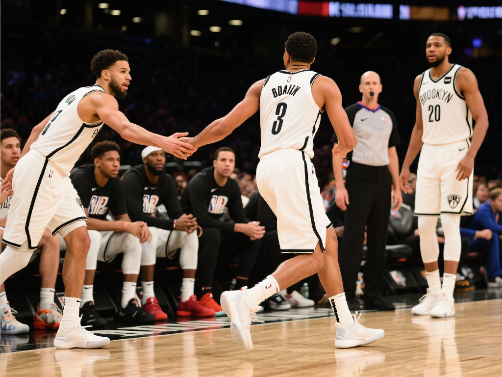 土耳其vs格鲁吉亚足球对决前瞻：土耳其誓雪前耻