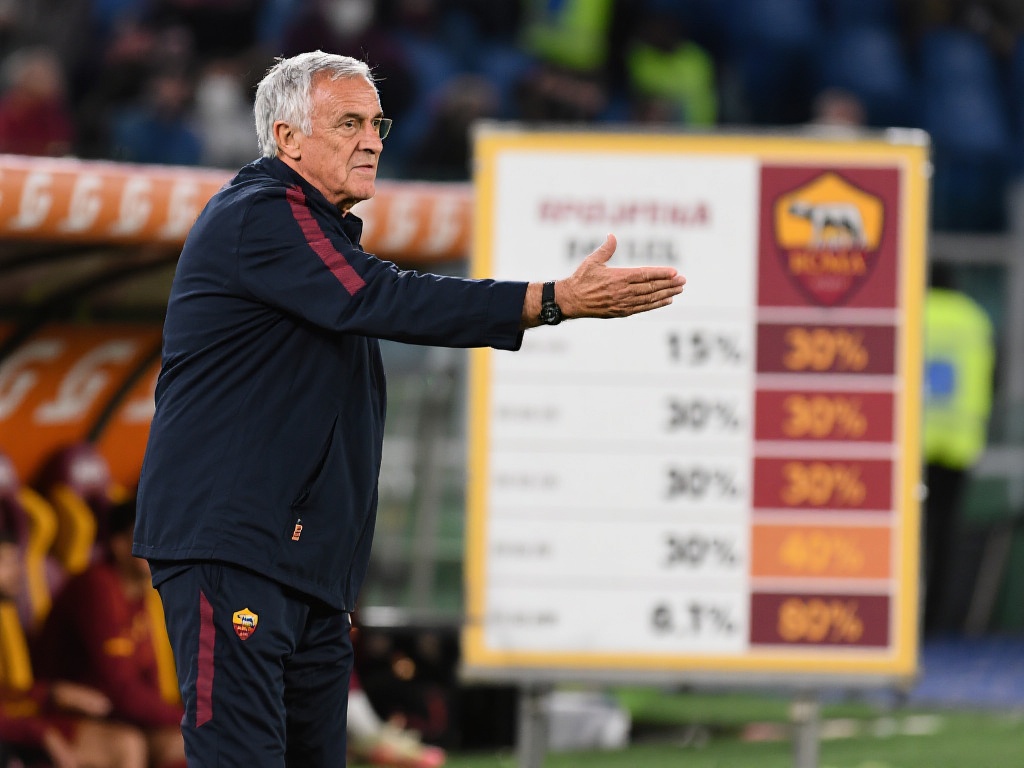 “巴黎即将续约多纳鲁马，副队长之位指日可待！”