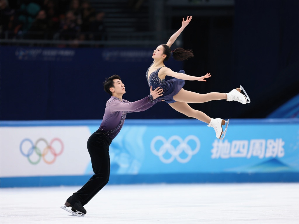 首轮速度排行：米哈伊拉35.9km／h居首，姆巴佩第4，坎特第8