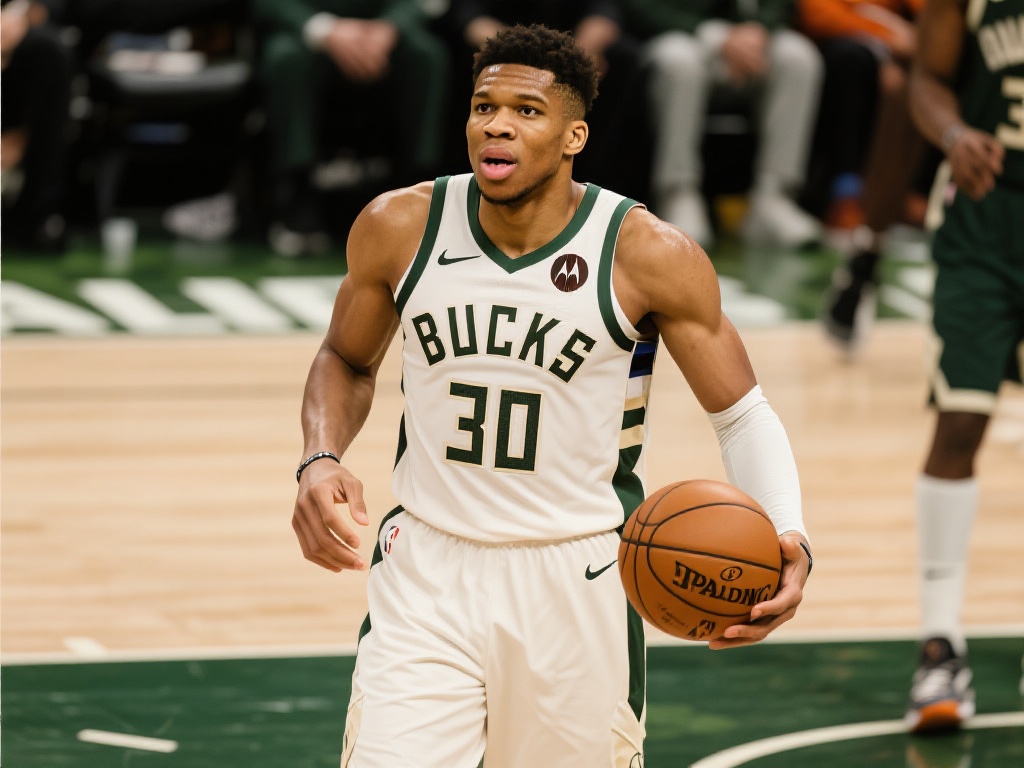 银河战舰对阵梦之队：姆巴佩与亚马尔巅峰对决，西甲荣耀再现