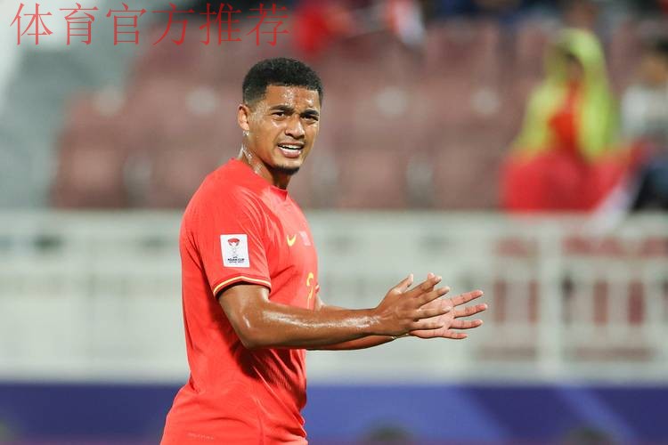 中国男足友谊赛2:0巴勒斯坦队 蒋光太国家队首球 中国男足友谊赛2:0巴勒斯坦队 蒋光太国家队首球