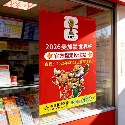 2026世界杯竞猜软件热门趋势分析 2026世界杯竞猜软件热门趋势分析
