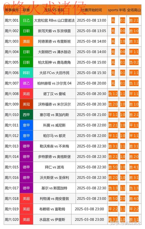 深入解读世界杯买球分析最新网址 深入解读世界杯买球分析最新网址