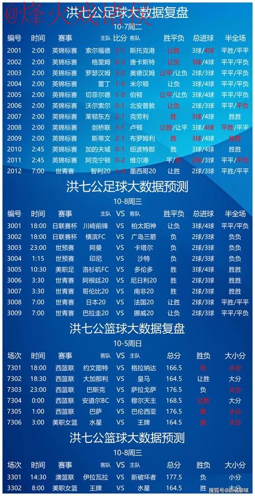 深入解读世界杯买球分析最新网址 深入解读世界杯买球分析最新网址