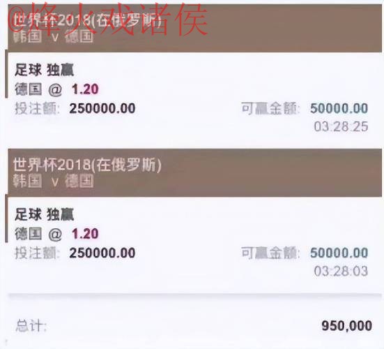 2026世界杯热门买球平台推荐 2026世界杯热门买球平台推荐
