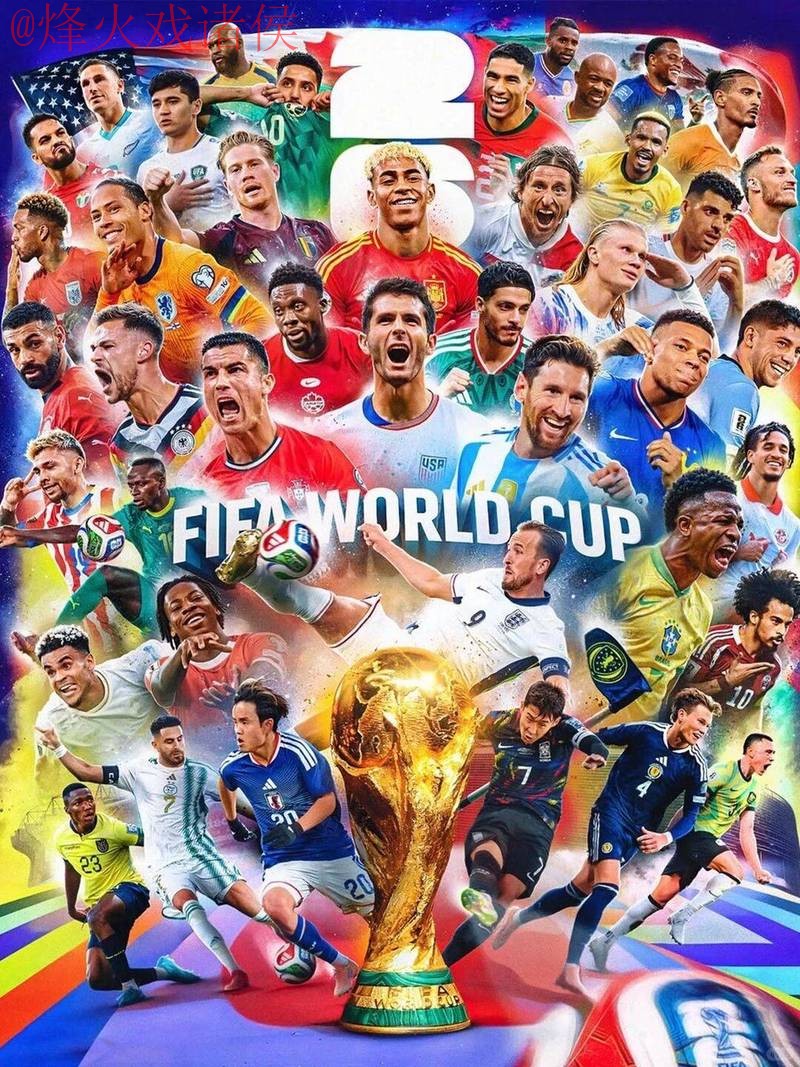 2026世界杯投注下载最新网址平台推荐 2026世界杯投注下载最新网址平台推荐