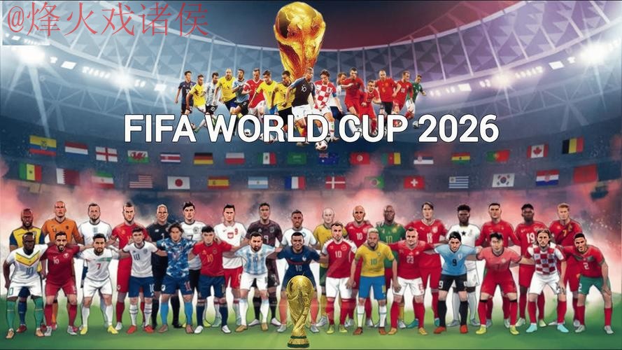 2026世界杯投注下载最新网址平台推荐 2026世界杯投注下载最新网址平台推荐